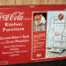 coke-1