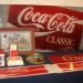 coke-11
