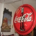 coke-2