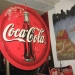 coke-3