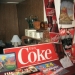 coke-8