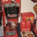 coke-9