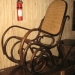 furniture-1