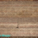 furniture-10