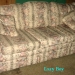 furniture-11