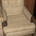 furniture-12