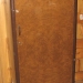 furniture-13