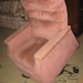 furniture-14