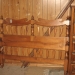 furniture-15