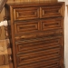 furniture-16