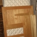 furniture-17