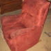 furniture-18