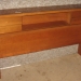 furniture-19