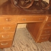 furniture-2