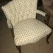 furniture-20