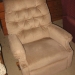 furniture-21