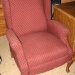 furniture-22