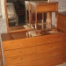 furniture-23