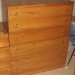 furniture-24