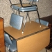 furniture-25