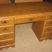 furniture-26