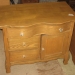 furniture-27