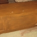 furniture-28