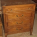 furniture-29