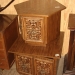 furniture-3