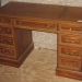 furniture-30