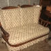 furniture-31