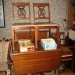 furniture-32