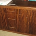 furniture-33