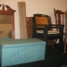 furniture-34
