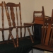 furniture-35