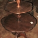 furniture-43