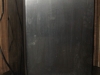 furniture-8