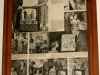 pictures-16