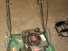 tools-2