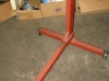 tools-6