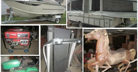 ma31slider.001