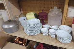 IMG_0057