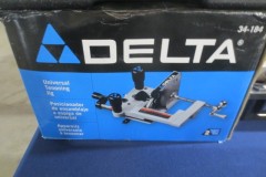 IMG_0114
