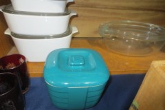 IMG_0069