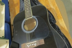 IMG_0081