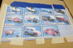 IMG_0036