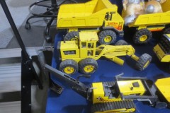 IMG_0087