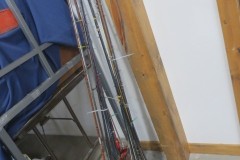 IMG_0130