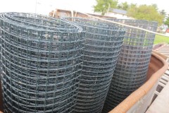 IMG_0190