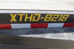 IMG_0002